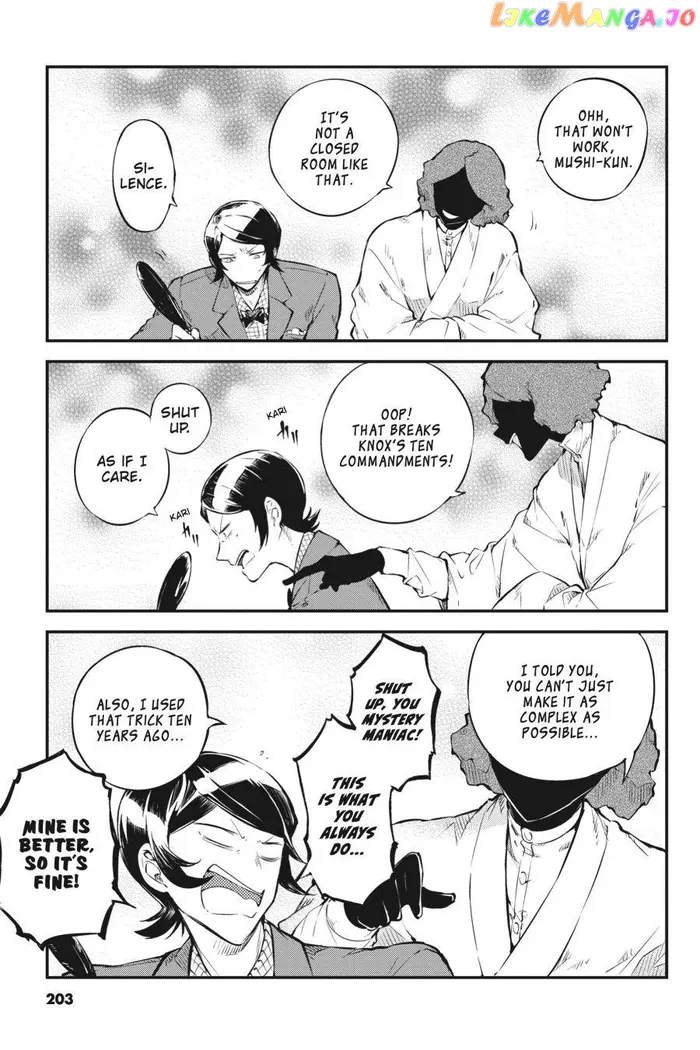 Bungou Stray Dogs Chapter 78.5 image 09_optimized